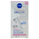 Nivea Cellular Expert Filler Acido Ialuronico Siero Rimpolpante 15 ml